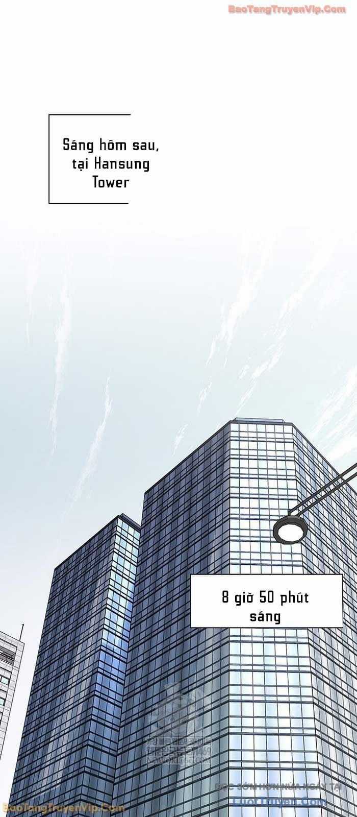 Người Đàn Ông Thực Thụ - Chapter 238 - Trang 25