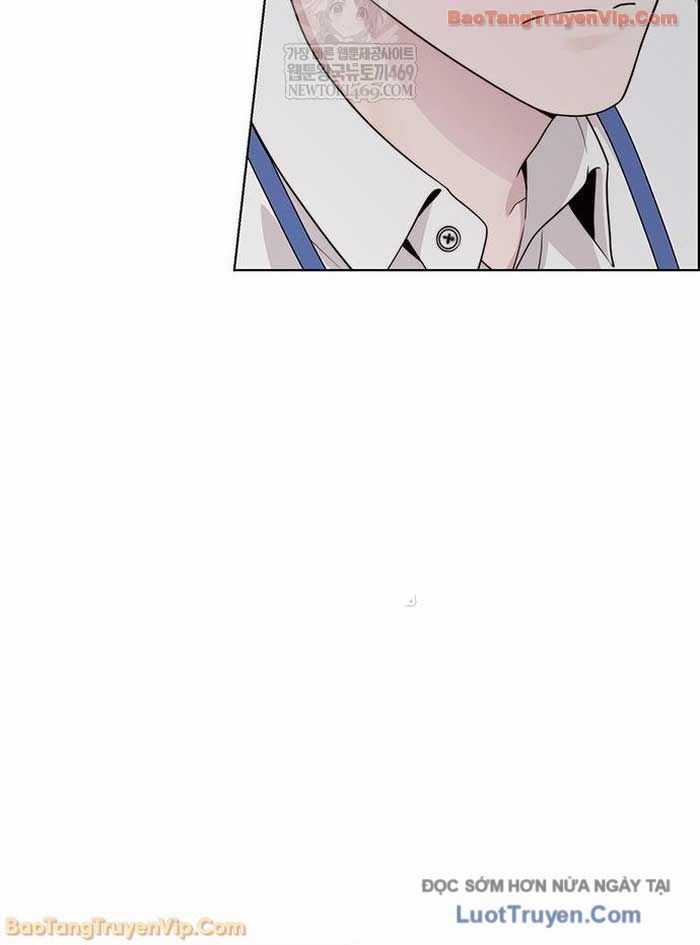 Người Đàn Ông Thực Thụ - Chapter 238 - Trang 31