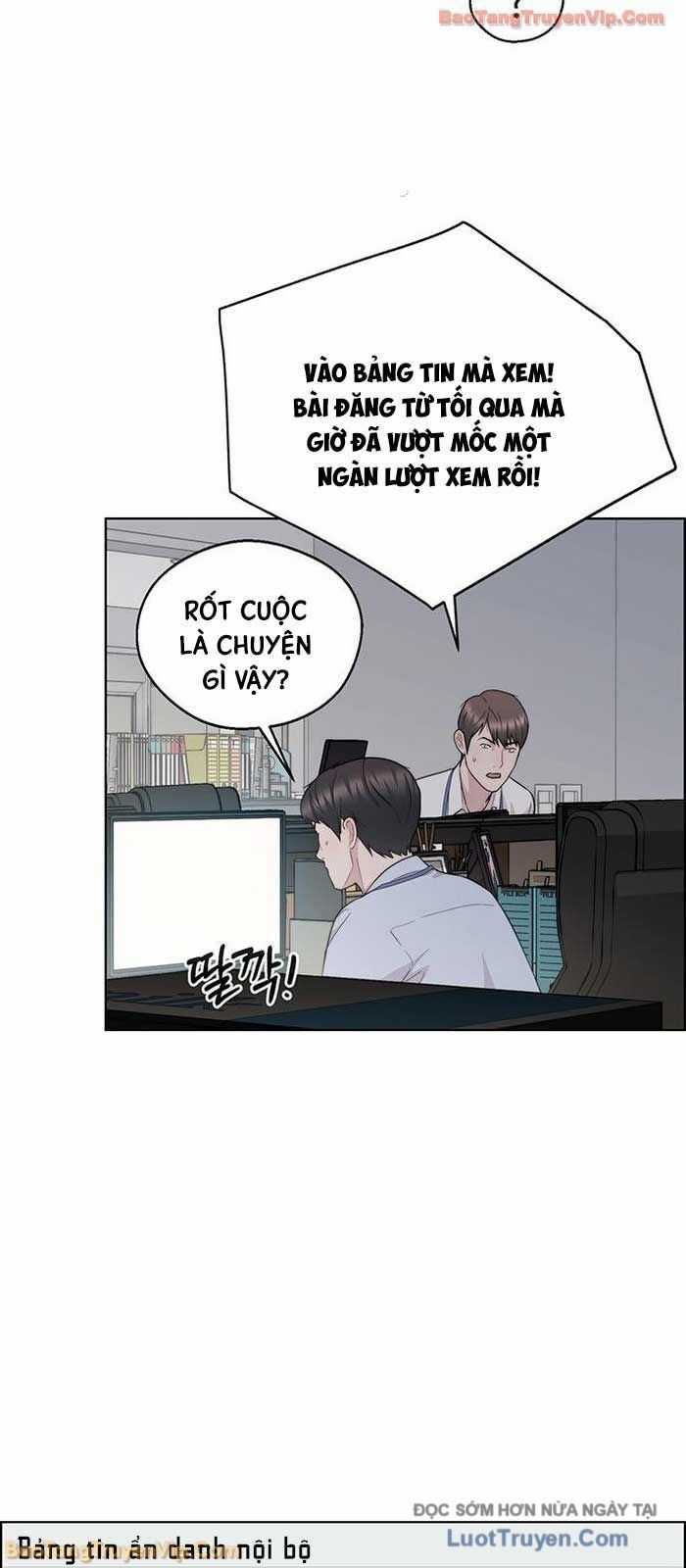 Người Đàn Ông Thực Thụ - Chapter 238 - Trang 33