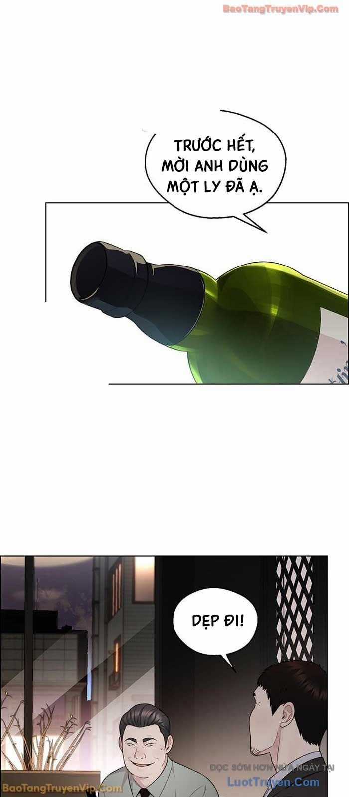 Người Đàn Ông Thực Thụ - Chapter 238 - Trang 5