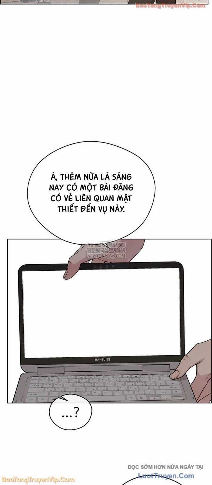 Người Đàn Ông Thực Thụ - Chapter 238 - Trang 42