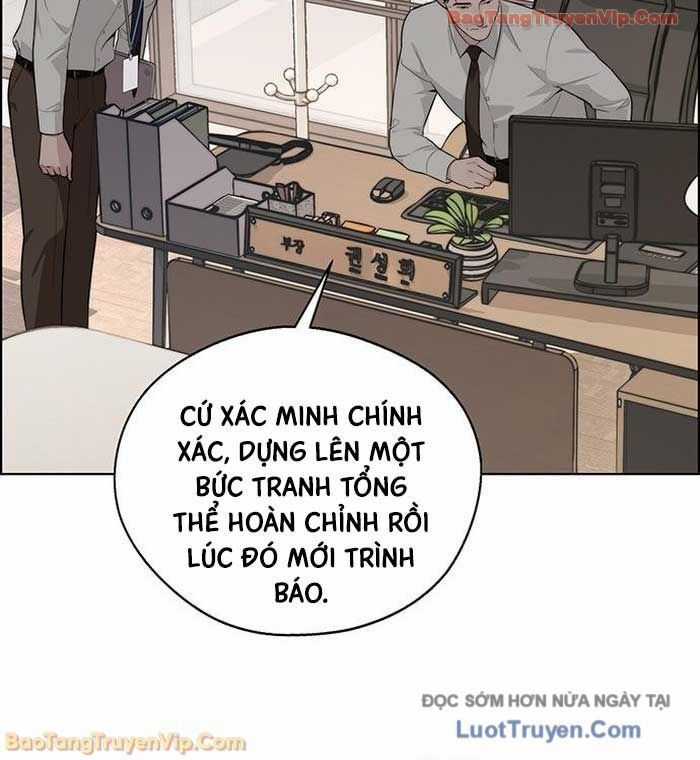 Người Đàn Ông Thực Thụ - Chapter 238 - Trang 47