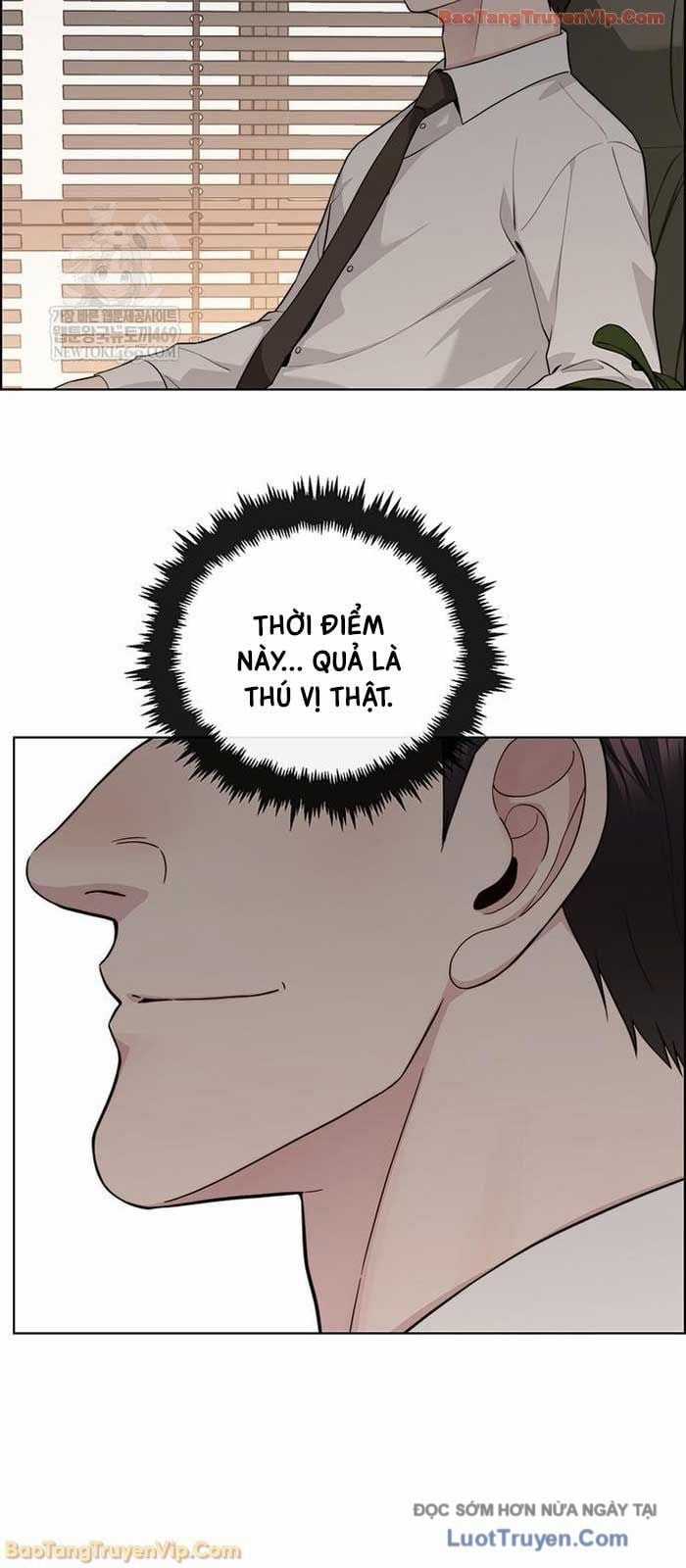 Người Đàn Ông Thực Thụ - Chapter 238 - Trang 49