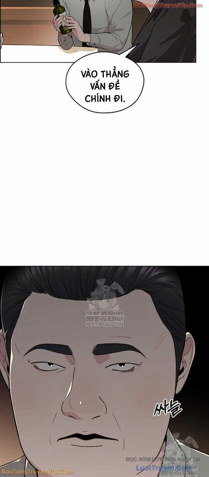 Người Đàn Ông Thực Thụ - Chapter 238 - Trang 6