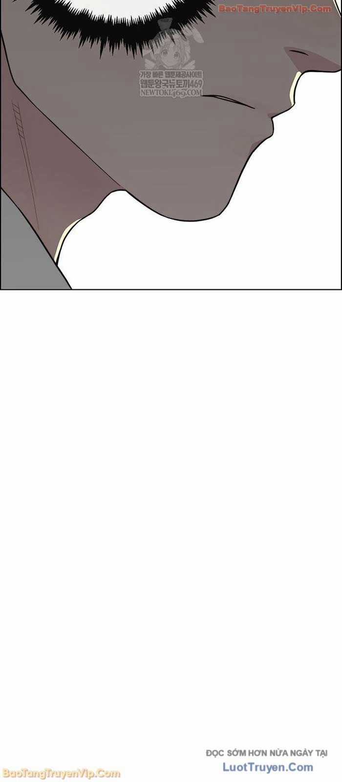 Người Đàn Ông Thực Thụ - Chapter 238 - Trang 55