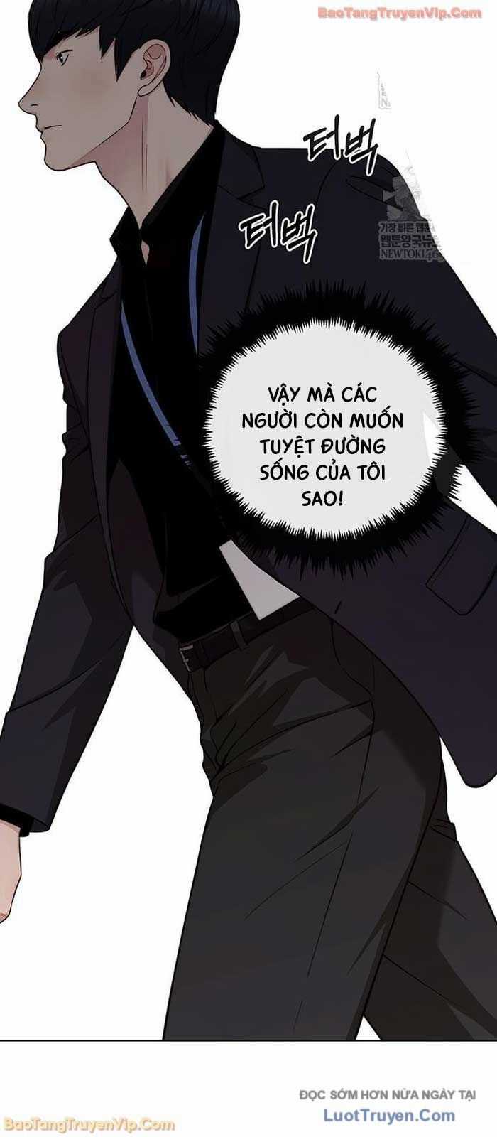 Người Đàn Ông Thực Thụ - Chapter 238 - Trang 57