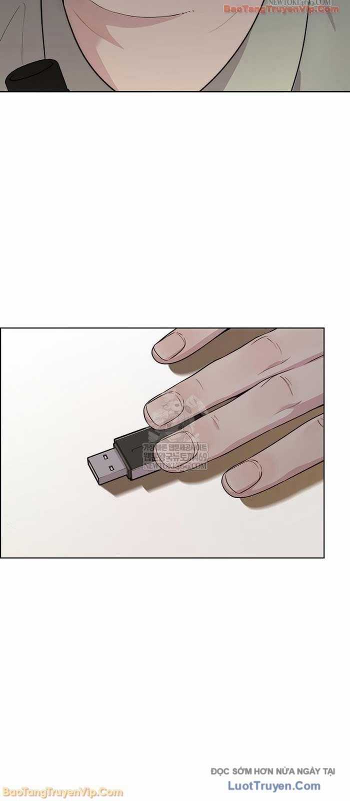 Người Đàn Ông Thực Thụ - Chapter 238 - Trang 7