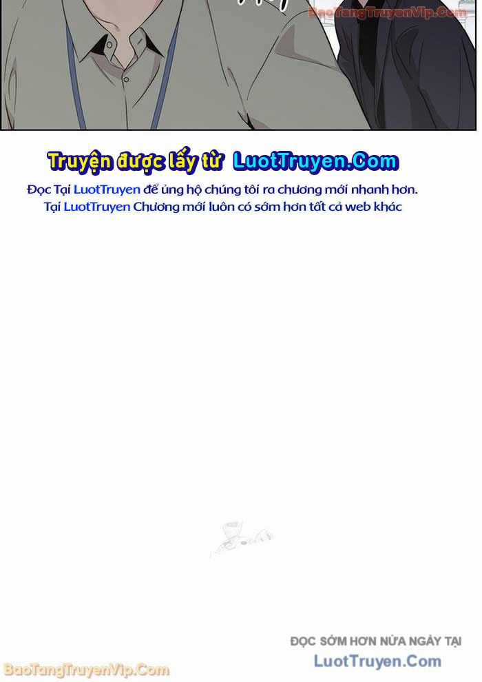 Người Đàn Ông Thực Thụ - Chapter 238 - Trang 63