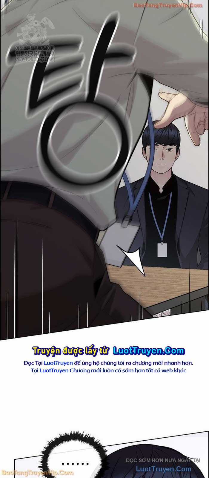 Người Đàn Ông Thực Thụ - Chapter 238 - Trang 67