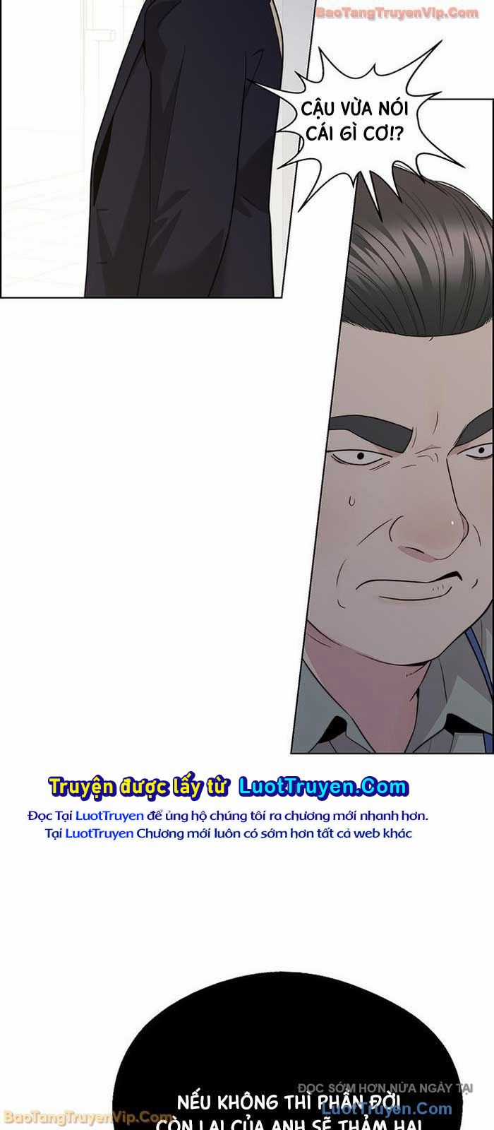 Người Đàn Ông Thực Thụ - Chapter 238 - Trang 72