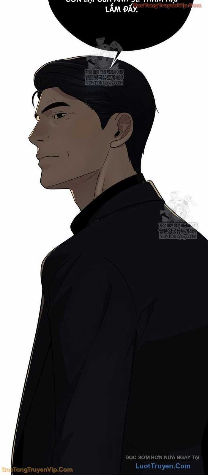 Người Đàn Ông Thực Thụ - Chapter 238 - Trang 73