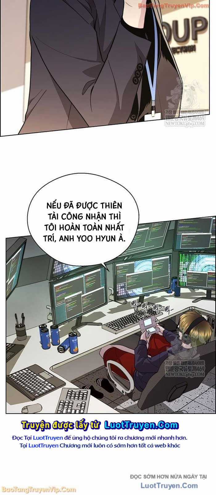 Người Đàn Ông Thực Thụ - Chapter 238 - Trang 77