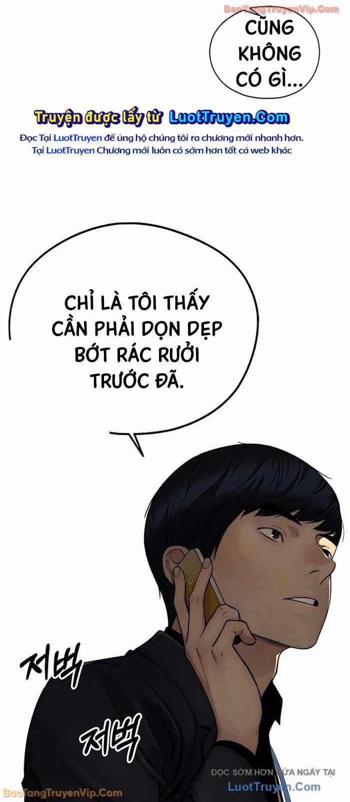 Người Đàn Ông Thực Thụ - Chapter 238 - Trang 80