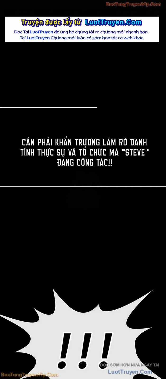 Người Đàn Ông Thực Thụ - Chapter 239 - Trang 102