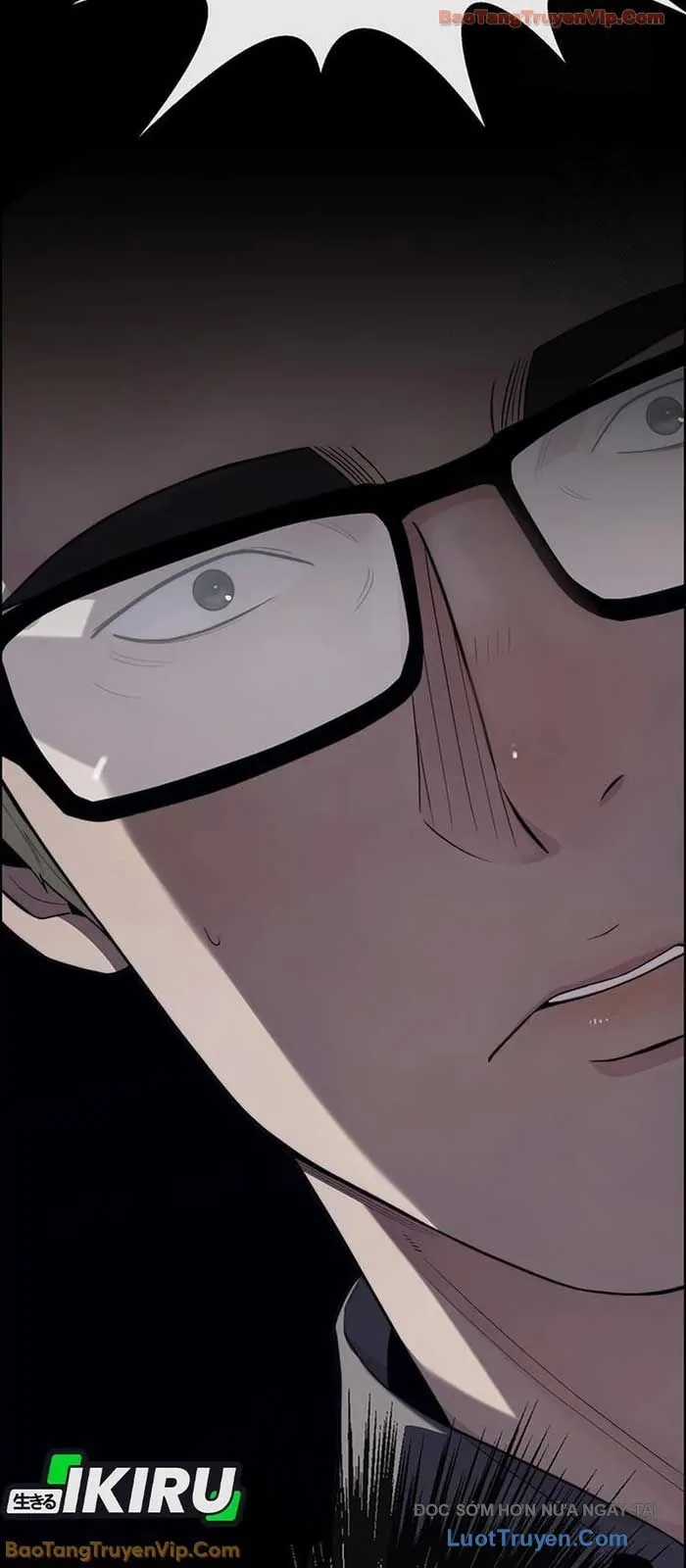 Người Đàn Ông Thực Thụ - Chapter 239 - Trang 103