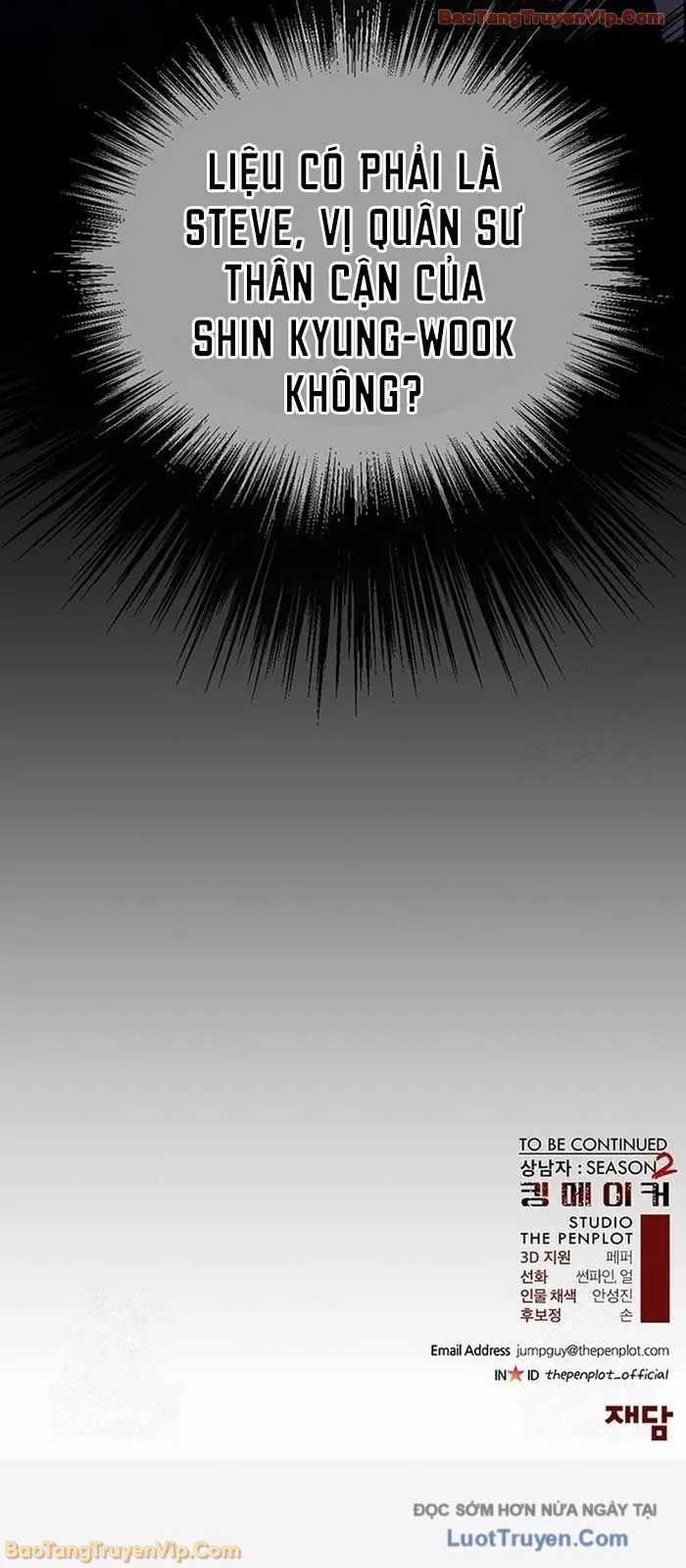 Người Đàn Ông Thực Thụ - Chapter 239 - Trang 104