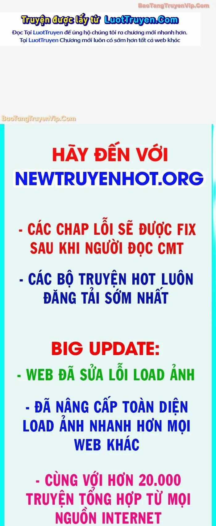 Người Đàn Ông Thực Thụ - Chapter 239 - Trang 105