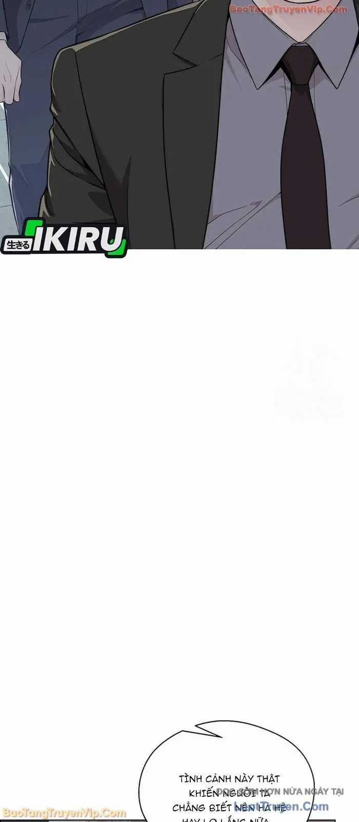 Người Đàn Ông Thực Thụ - Chapter 239 - Trang 12