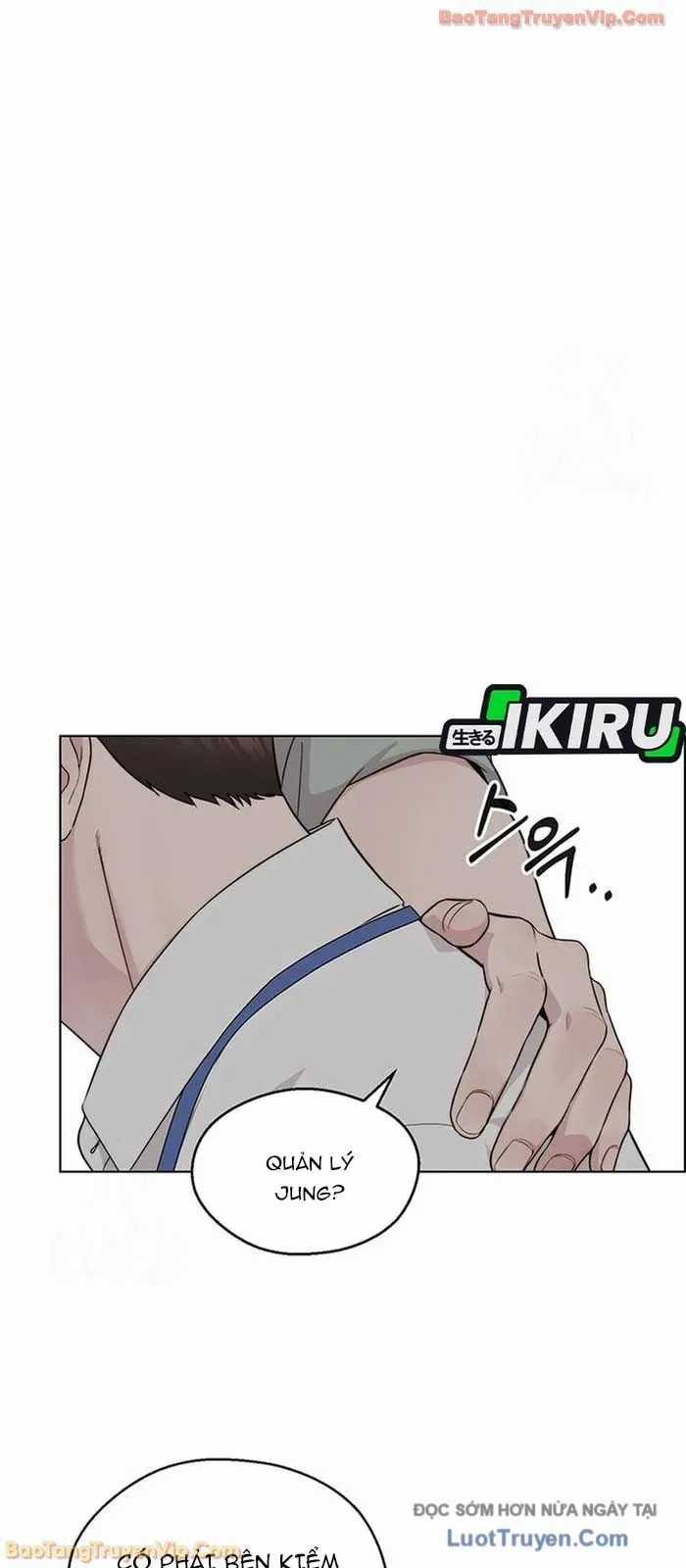 Người Đàn Ông Thực Thụ - Chapter 239 - Trang 17