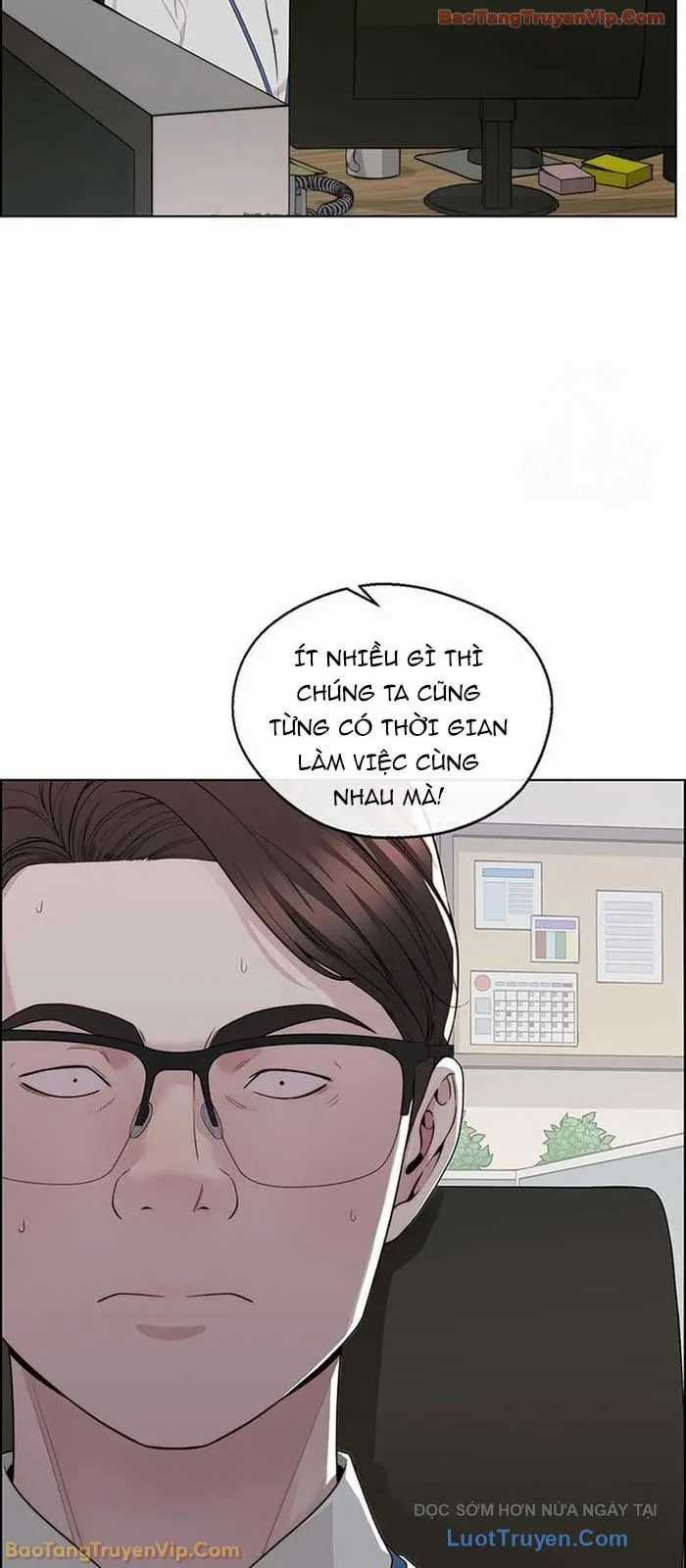 Người Đàn Ông Thực Thụ - Chapter 239 - Trang 20