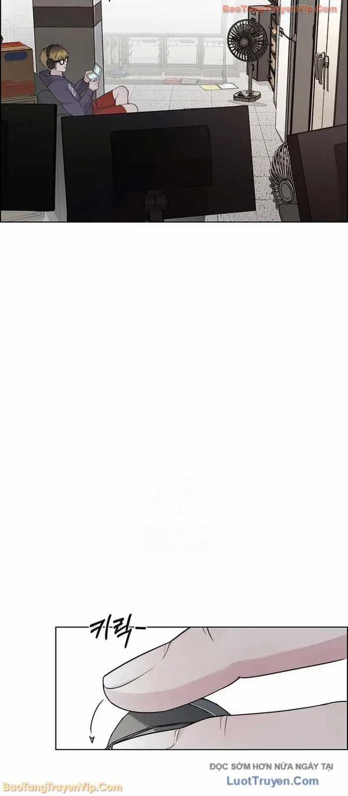 Người Đàn Ông Thực Thụ - Chapter 239 - Trang 3