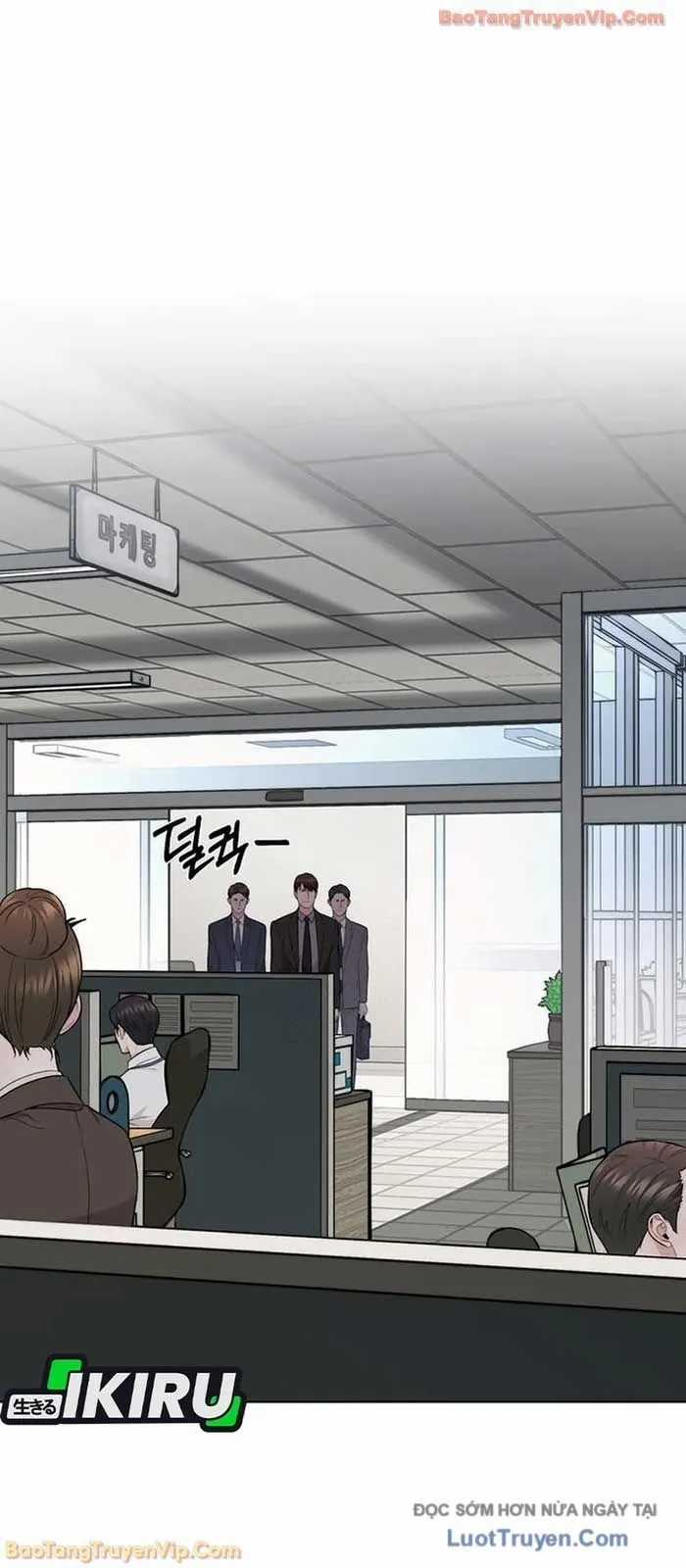 Người Đàn Ông Thực Thụ - Chapter 239 - Trang 22