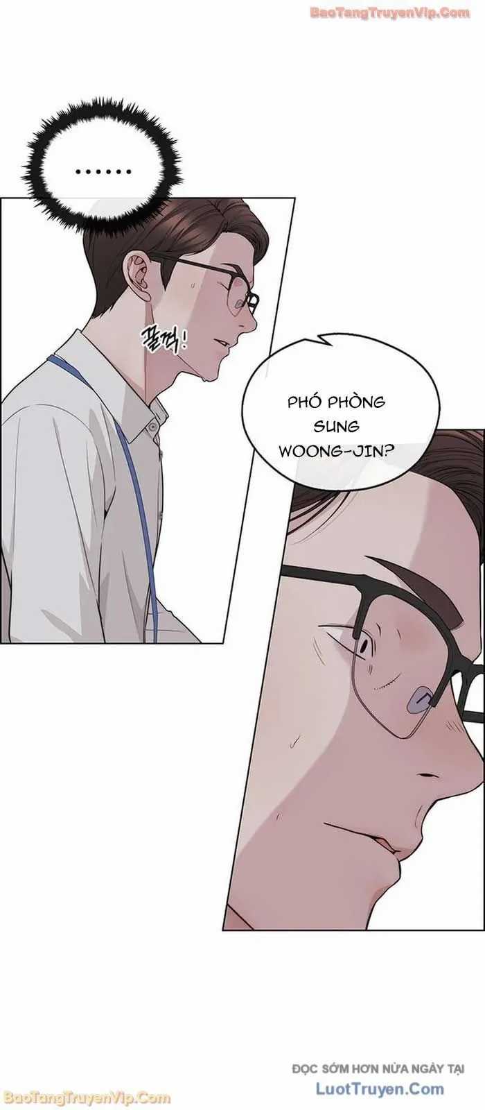 Người Đàn Ông Thực Thụ - Chapter 239 - Trang 24