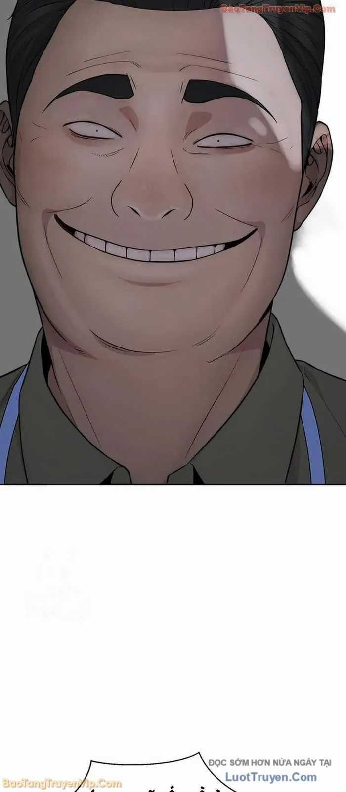 Người Đàn Ông Thực Thụ - Chapter 239 - Trang 26