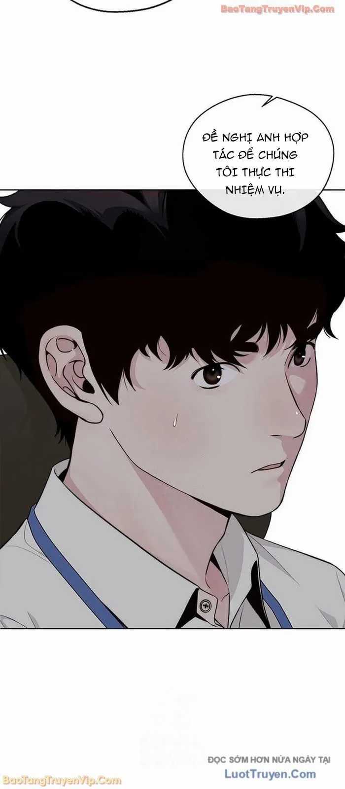 Người Đàn Ông Thực Thụ - Chapter 239 - Trang 30