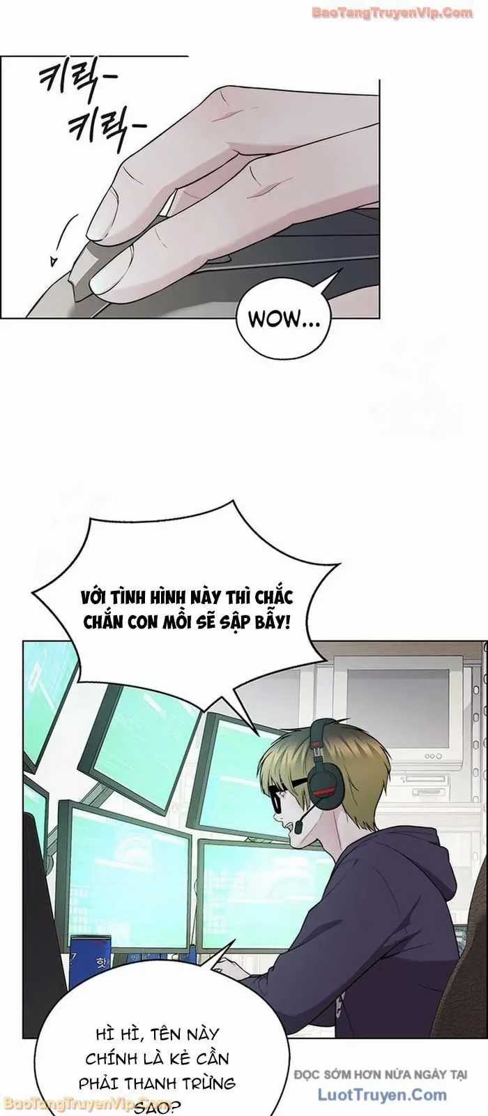 Người Đàn Ông Thực Thụ - Chapter 239 - Trang 4