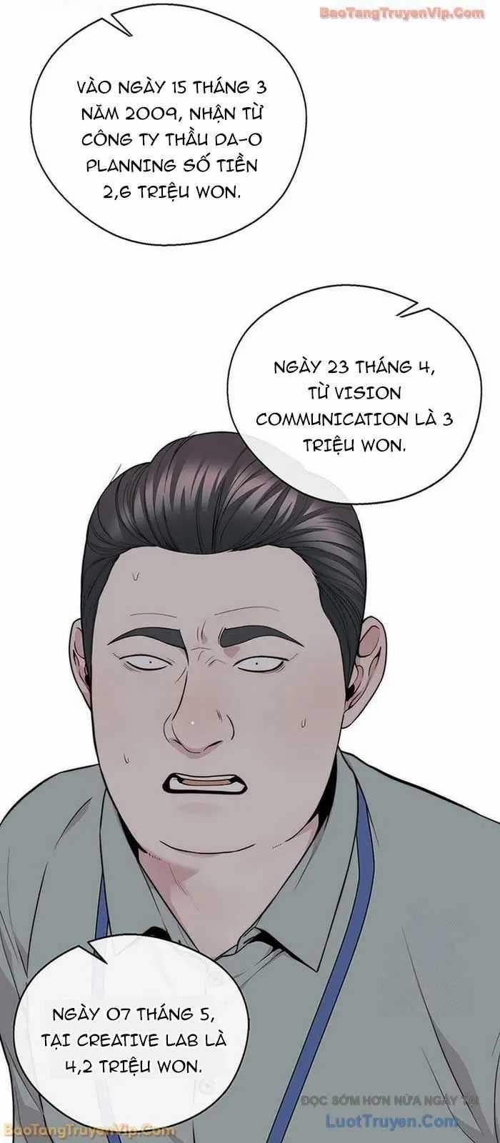 Người Đàn Ông Thực Thụ - Chapter 239 - Trang 33