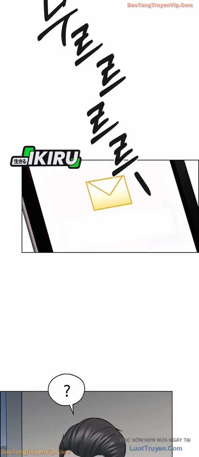 Người Đàn Ông Thực Thụ - Chapter 239 - Trang 38