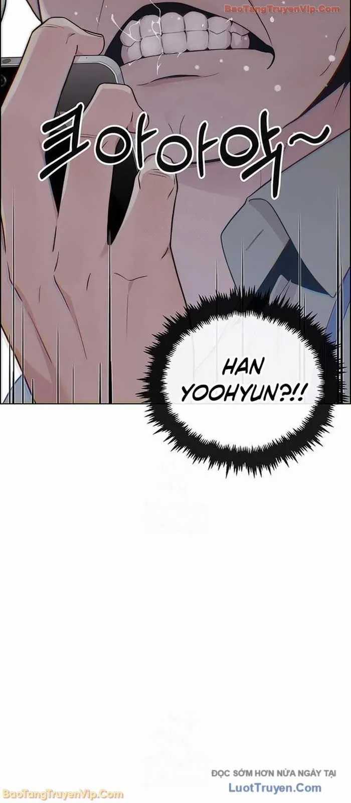 Người Đàn Ông Thực Thụ - Chapter 239 - Trang 41