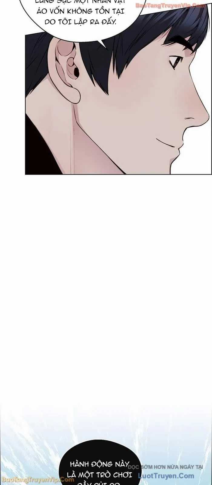 Người Đàn Ông Thực Thụ - Chapter 239 - Trang 44