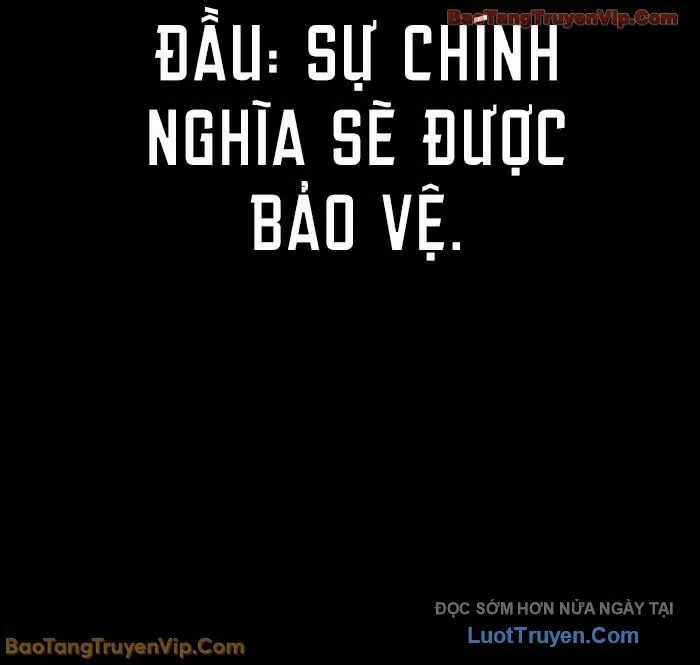 Người Đàn Ông Thực Thụ - Chapter 239 - Trang 48