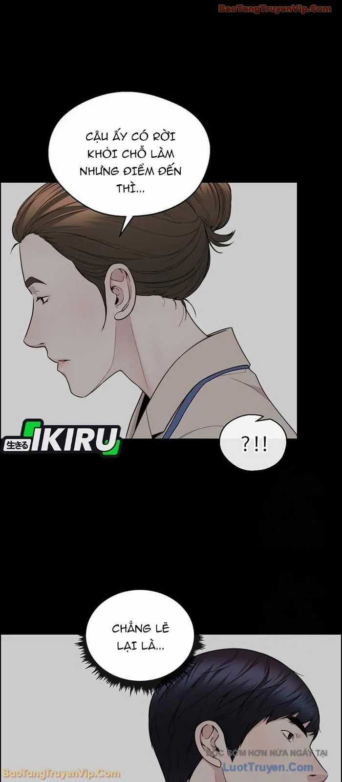 Người Đàn Ông Thực Thụ - Chapter 239 - Trang 50
