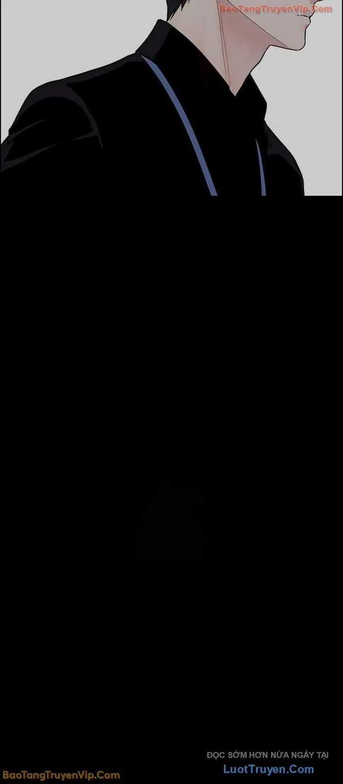 Người Đàn Ông Thực Thụ - Chapter 239 - Trang 51