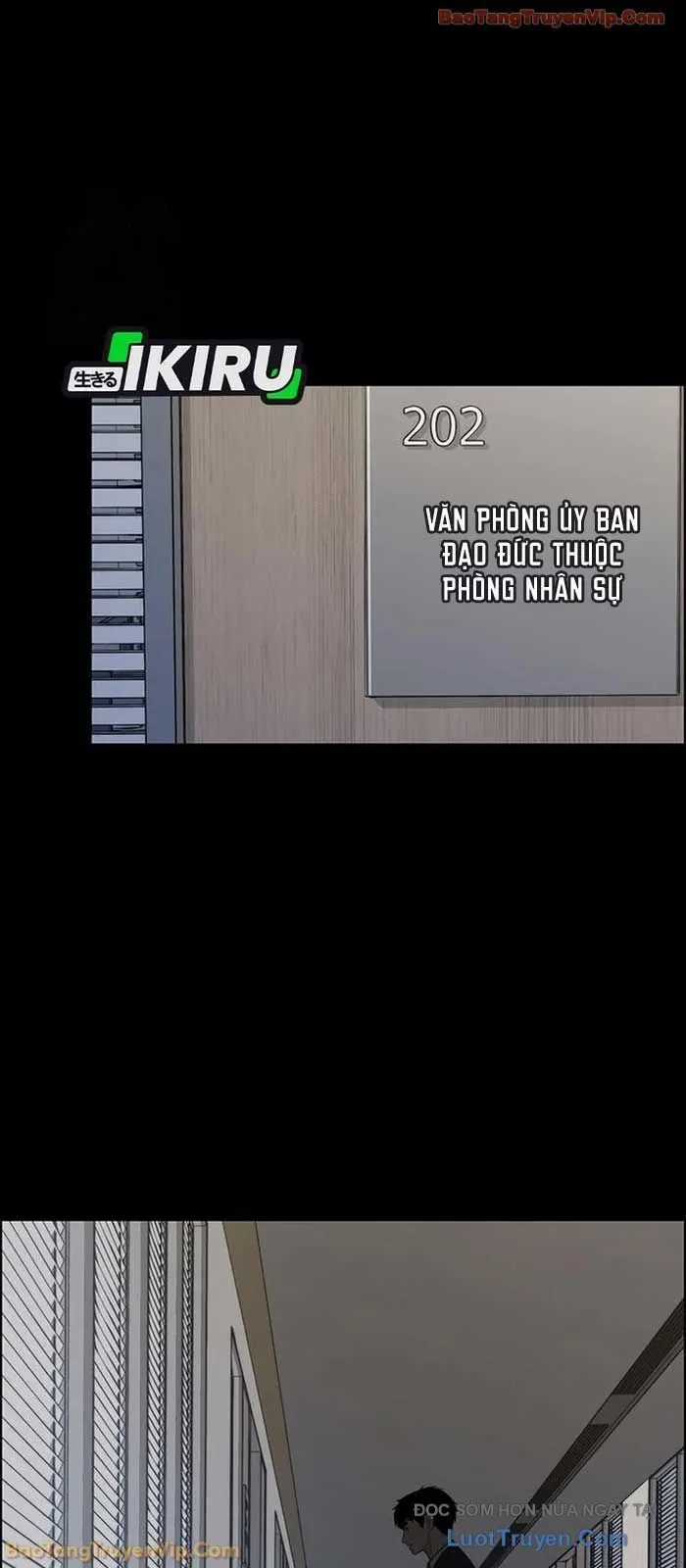 Người Đàn Ông Thực Thụ - Chapter 239 - Trang 52