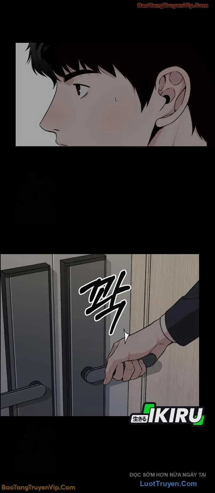 Người Đàn Ông Thực Thụ - Chapter 239 - Trang 54