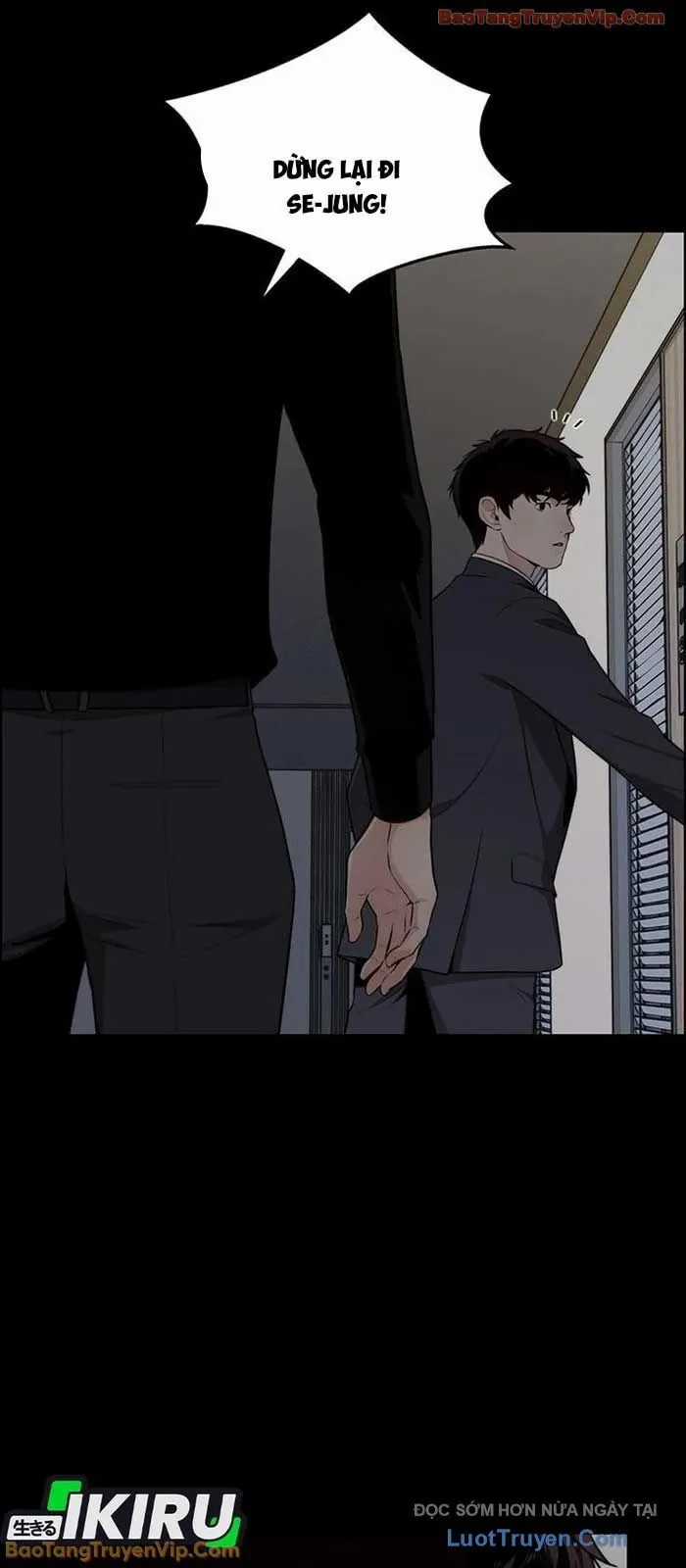 Người Đàn Ông Thực Thụ - Chapter 239 - Trang 55