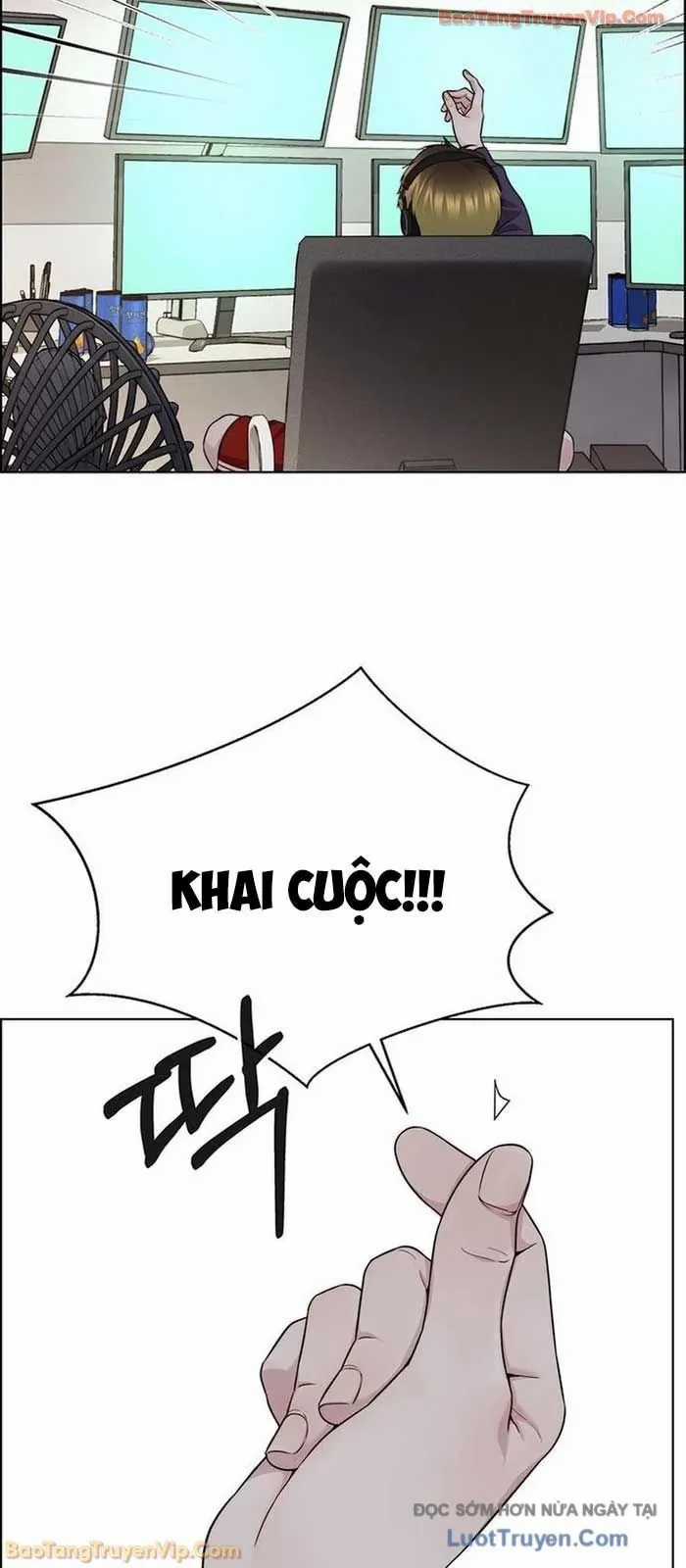 Người Đàn Ông Thực Thụ - Chapter 239 - Trang 7