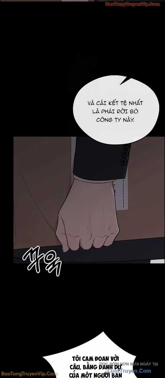 Người Đàn Ông Thực Thụ - Chapter 239 - Trang 61