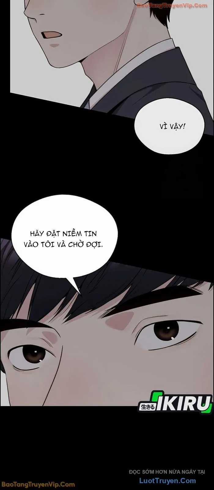 Người Đàn Ông Thực Thụ - Chapter 239 - Trang 63