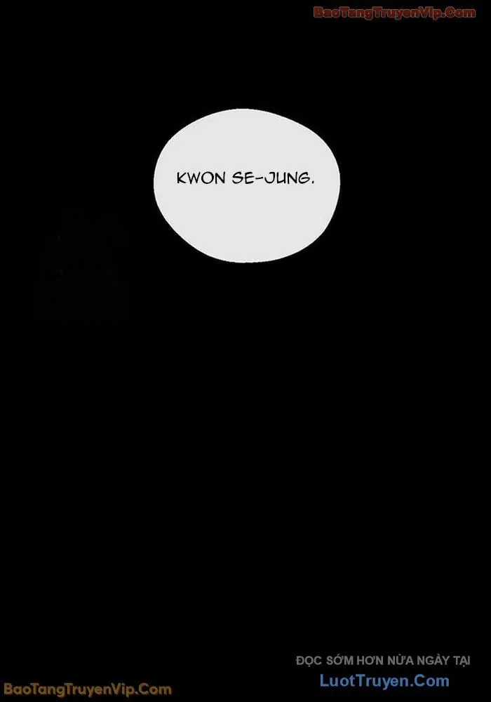 Người Đàn Ông Thực Thụ - Chapter 239 - Trang 64