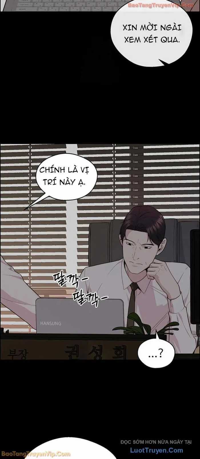 Người Đàn Ông Thực Thụ - Chapter 239 - Trang 66