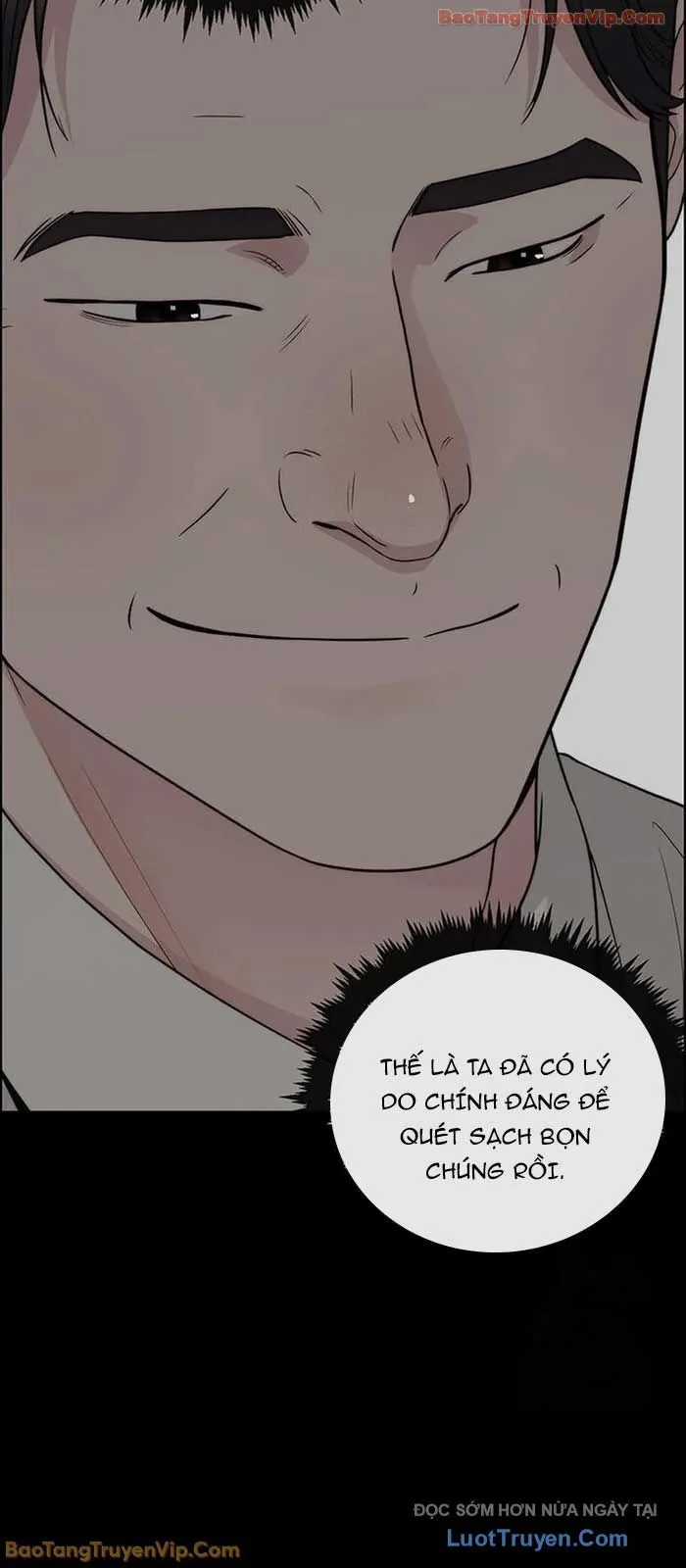 Người Đàn Ông Thực Thụ - Chapter 239 - Trang 68