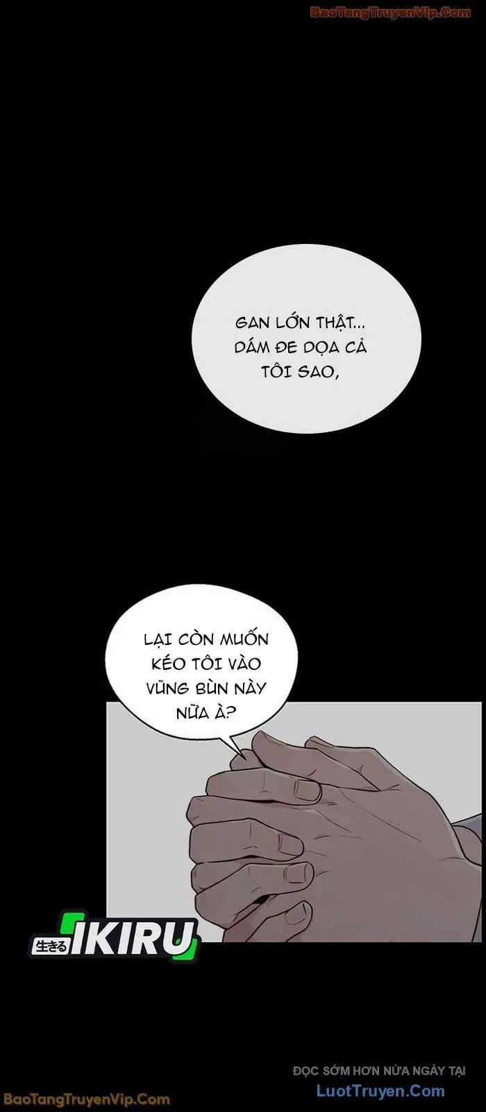 Người Đàn Ông Thực Thụ - Chapter 239 - Trang 69