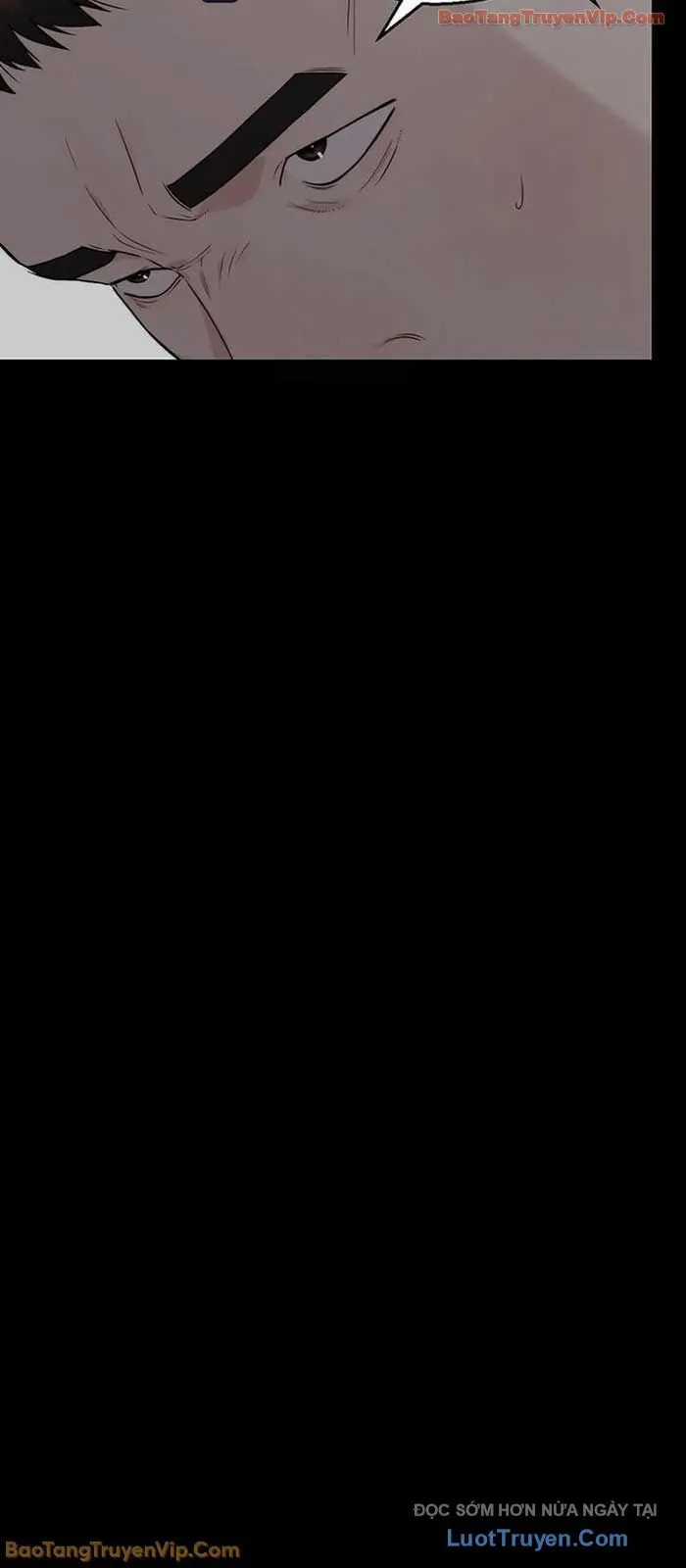 Người Đàn Ông Thực Thụ - Chapter 239 - Trang 71