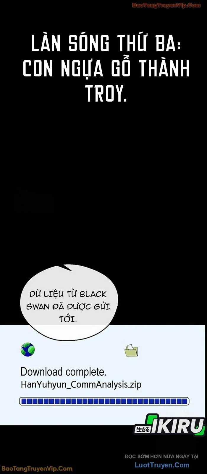 Người Đàn Ông Thực Thụ - Chapter 239 - Trang 72