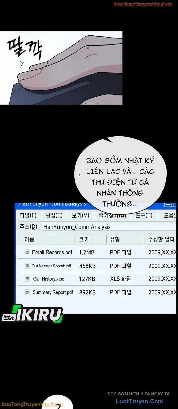 Người Đàn Ông Thực Thụ - Chapter 239 - Trang 73